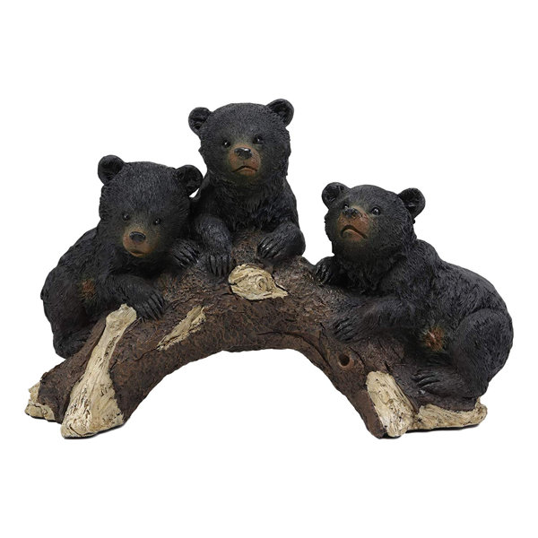 Blackbeardecorations Wayfair